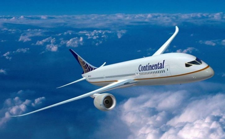 罗江到北京机场航空货运_罗江到北京航空快递加急件